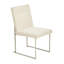Laguna Ridge Upholstered Dining Chair