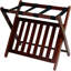 Porte-bagages pliable en bois-91595577-33676535
