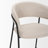 Burkeen Stool-1153595417