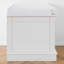 Banc de rangement rembourré-1902921527