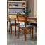 Ensemble repas 4 personnes Notchietown-2066826592