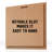 " 3D Logo Series Wall Art-12x12 "-87285233