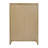 Celine 5-Drawer Dresser-1190708271