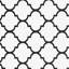 Non-Slip Bath Mat-179604012