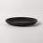 Borgen Bread and Butter Plate-1608229677
