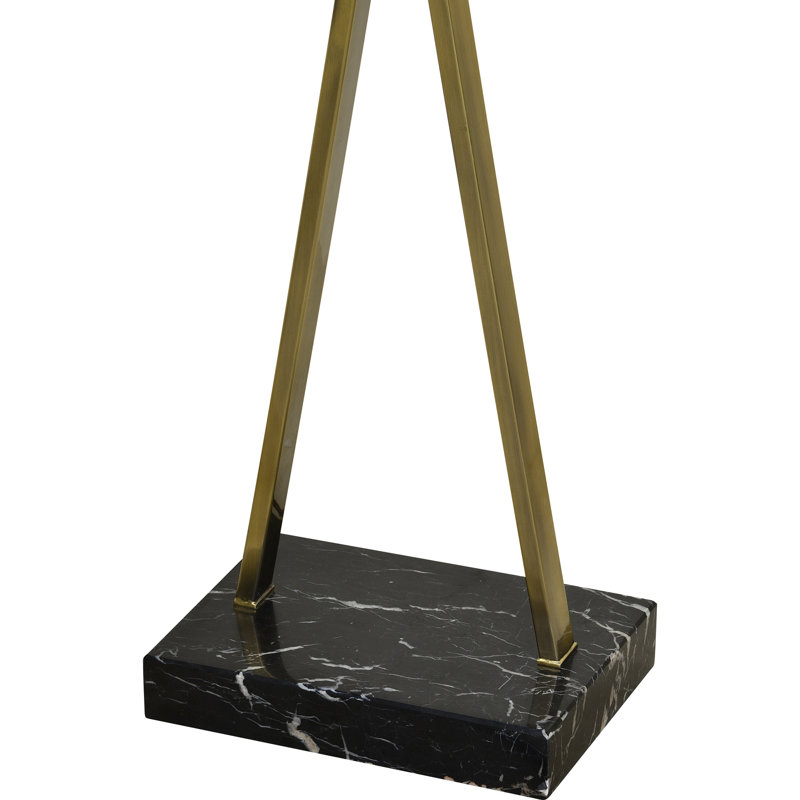 Lampe sur pied 61 "