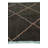 Orpheus Black Rug