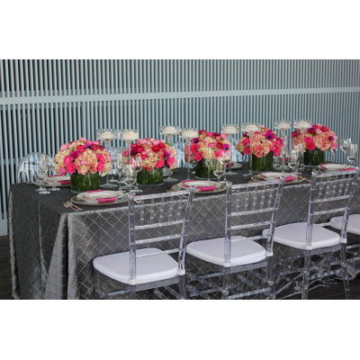 Chaise Chiavari