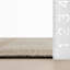  Tapis d'intérieur lavable Caliora Bohemian-1623923650