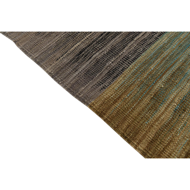Newsom Multi Rug