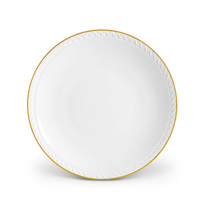 Neptue Dinner Plate