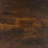 Ananas Coffee Table-1918551495-1918693032