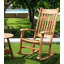 Zelaya Rocking Chair-107653777