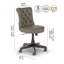 Chaise de travail Fairview-1487998785