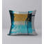 Housse de coussin carrée/insert-1577637084