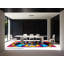 Tapis Infinite Glow-594480132