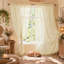 Rideaux de fenêtre Boho-1097379955-1097379964