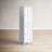 Gardner Linen Cabinet-1276032903