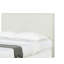 Amelia-Jane Upholstered Headboard-1517064694