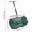 Compost Spreader Gardening Tools