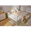 3 Cot Bed-2139848833