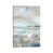 Wrapped Canvas selected