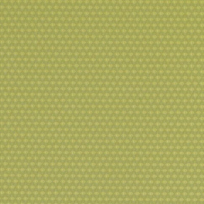 Crypton Woven Jacquards IX Fabric
