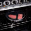 Greenpan Premiere 2 Piece Frypan Set