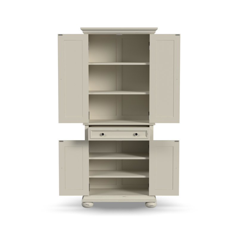 Avfesh 72'' Kitchen Pantry