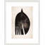 Blackbird 1 Print by Eleni Psyllaki For Paradissi Digital Art-599145692-599145690