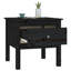 Kitija Solid Wood Side Table Set-473152090