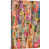 Toile sélectionné