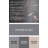 Silky Soft Plush White Area Rug-100883582