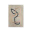 Impression sur toile embelli «Overpass I» par Vanna Lam-1751584640-1751584643-1751584700