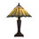 Jadestone Table Lamp