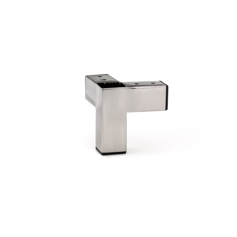 Table Leg