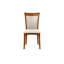 Morgan Leather Dining Chair-22353991-22557477