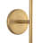 Elixir Wall Sconce-113874036-113874040-113874041