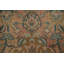 Traditional   Area Rug 10x13