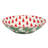 Winter Medley Set of 6 Soup Bowl asst