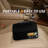 Food Storage Container-58037021