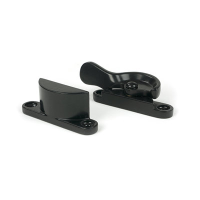 Fitch Fastener