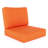 Amala Sunbrella® Outdoor Deep Seating Cushion-144349950-144349947