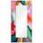 Siyana Glass Mirror-1137077383