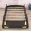Lit plateforme avec rangement Alara-1309314281