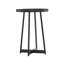 Table d'appoint Ranlo