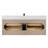 Cristo 48'' Single Bathroom Vanity with Top-1306471620-1329639454