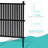 Privacy Fence Panels Screen-93644677