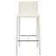 Tabouret de bar et de comptoir Anneriet-2061168444-2061168441