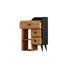 Commode Damiyan-111000716